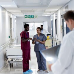 The Hidden Cost of Identity Errors in Hospitals—and How to Eliminate Them