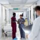 The Hidden Cost of Identity Errors in Hospitals—and How to Eliminate Them