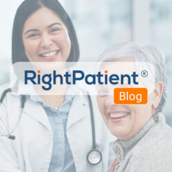 Enhancing Patient Safety and Efficiency with RightPatient’s Biometric Identification