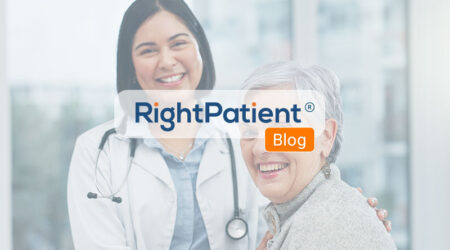 Enhancing Patient Safety and Efficiency with RightPatient’s Biometric Identification