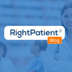 Leveraging Biometric Identification for Enhanced Patient Safety and Healthcare Interoperability