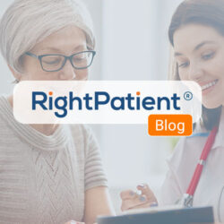 Enhancing Global Patient Safety with RightPatient’s Biometric Identification