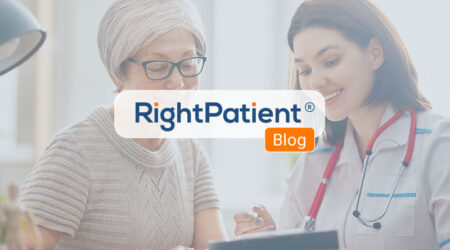 Harnessing Biometric Technology to Eradicate Duplicate Medical Records and Enhance Patient Safety