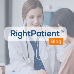 Navigating the Maze of Biometric Patient Identification: A Comprehensive Healthcare Guide to Optimize Patient Outcomes