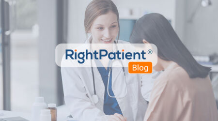 Enhancing Patient Safety and Reducing Costs with AI: The RightPatient Approach