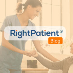 Enhancing Healthcare Outcomes with RightPatient’s Patient Activation Platform