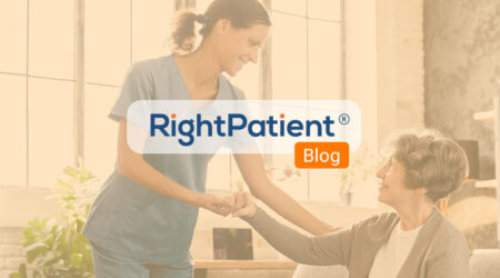 Enhancing Healthcare Outcomes with RightPatient’s Patient Activation Platform