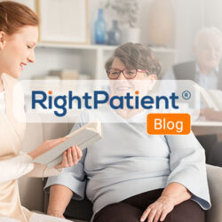Enhancing Patient Safety and Healthcare Equity with RightPatient’s Biometric Identification