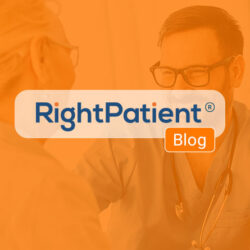 Enhancing Patient Safety with RightPatient®’s Iris Biometric Technology