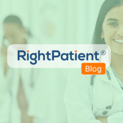 Iris Recognition in Healthcare: A Snapshot, Not a Scan