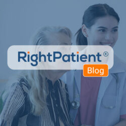 Revolutionizing Healthcare with RightPatient’s Biometric Identification Solutions