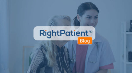 How RightPatient Assures Uncompromised Data Integrity in Healthcare