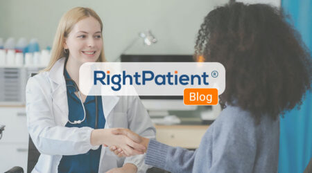 Revolutionizing Health Outcomes: The Power of Biometric Technology in Medication Adherence