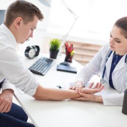Is It OCD or Psychosis? When to Seek Professional Help for Accurate Diagnosis