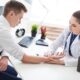 is-it-ocd-or-psychosis-when-to-seek-professional-help-for-accurate-diagnosis