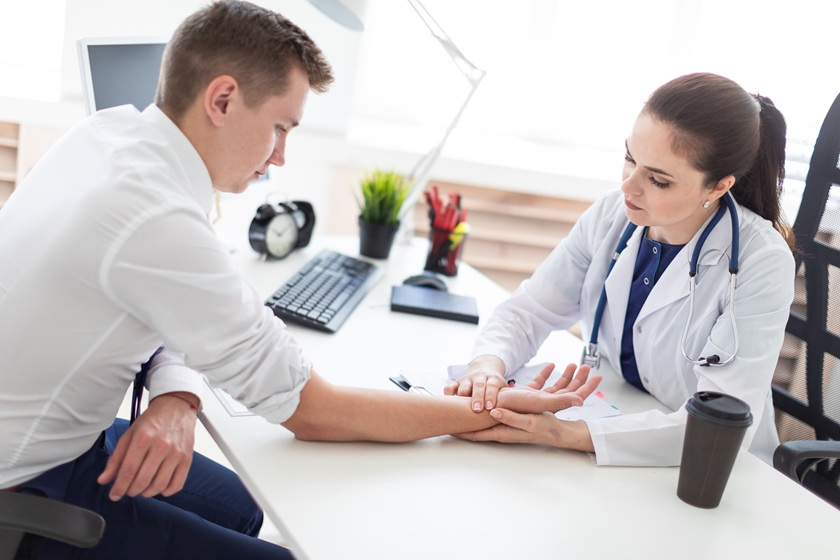 is-it-ocd-or-psychosis-when-to-seek-professional-help-for-accurate-diagnosis
