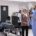 preventing-medical-identity-theft-the-unique-capabilities-of-rightpatient