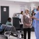 preventing-medical-identity-theft-the-unique-capabilities-of-rightpatient