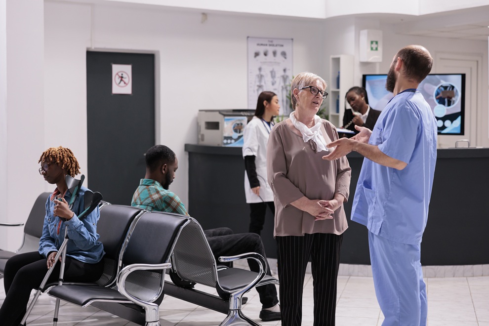 preventing-medical-identity-theft-the-unique-capabilities-of-rightpatient