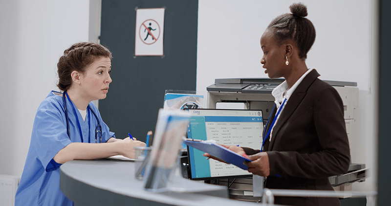 rightpatient-what-every-healthcare-organization-should-know-about-mpje-licensing-standards