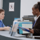 rightpatient-what-every-healthcare-organization-should-know-about-mpje-licensing-standards