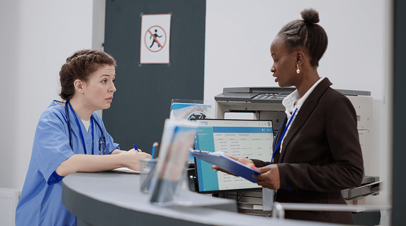 rightpatient-what-every-healthcare-organization-should-know-about-mpje-licensing-standards