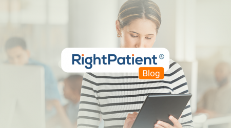 AI Outreach Agent Boosts Sales Pipeline Success
