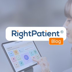Build Trust and Retain Customers Through Timely Service Updates