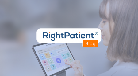 Build Trust and Retain Customers Through Timely Service Updates