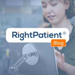 The Future of Customer Service: Instant Responses Without Waiting