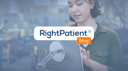 Transforming Revenue Operations: A Sales Rep’s Journey with AI RevOps