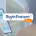 Maximize Every Blog, Newsletter, and Social Post Without Lifting a Finger