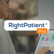 Why Generic Blog Content Kills Engagement