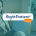 Best-Practices-for-AI-Powered-Lead-Discovery-in-B2B-Sales