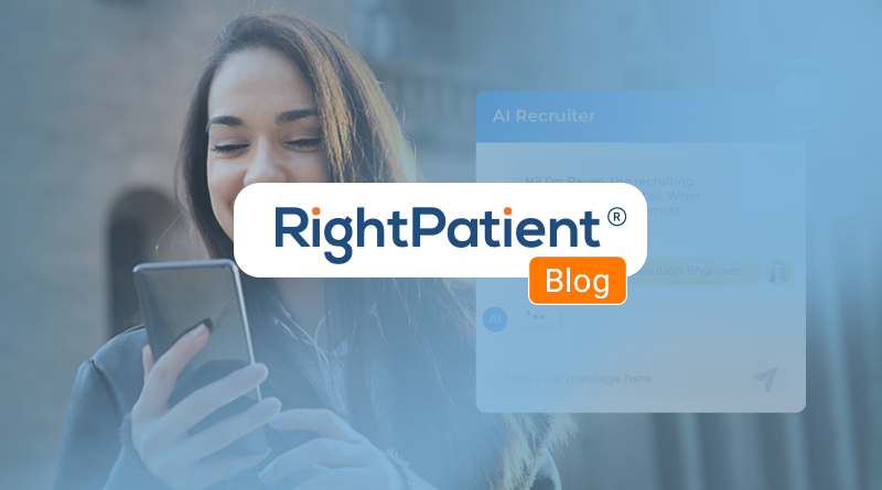 Leveraging Biometric Identification for Improved Healthcare in Emerging Economies