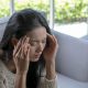 How Chronic Stress Triggers Headaches
