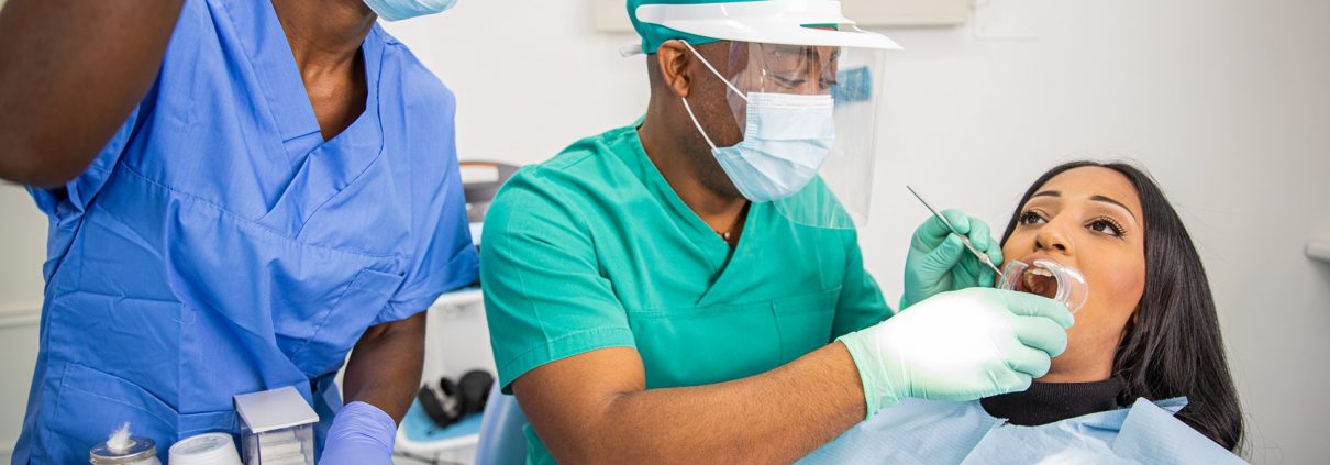 How Much Does Full Mouth Restoration Cost in Turkey in 2025