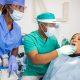How Much Does Full Mouth Restoration Cost in Turkey in 2025
