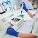 How to Choose the Right Automated Cell Counter for Your Lab A Practical Checklist