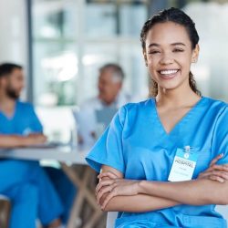 Fast-Tracking Your Nursing Career- How to Meet with Today’s Patient Care Demands