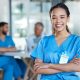 fast-tracking-your-nursing-career-how-to-meet-with-todays-patient-care-demands