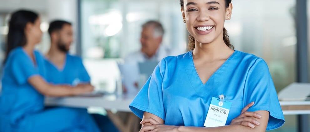 fast-tracking-your-nursing-career-how-to-meet-with-todays-patient-care-demands