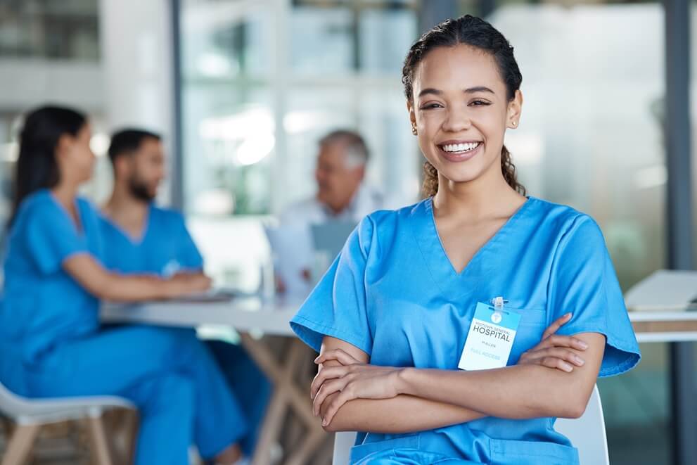 fast-tracking-your-nursing-career-how-to-meet-with-todays-patient-care-demands