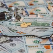 The Rising Importance of Healthcare Financing for Uninsured Americans