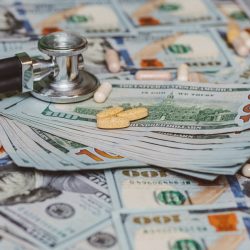 The Rising Importance of Healthcare Financing for Uninsured Americans
