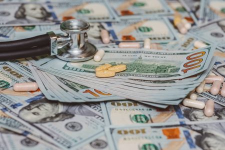 The Rising Importance of Healthcare Financing for Uninsured Americans