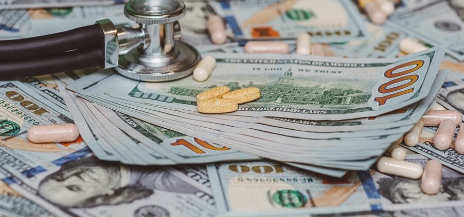 The Rising Importance of Healthcare Financing for Uninsured Americans
