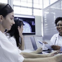 What Are the Latest Innovations in Oncology Treatment?