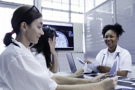 What Are the Latest Innovations in Oncology Treatment