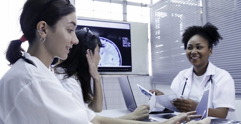 What Are the Latest Innovations in Oncology Treatment